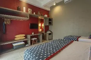 Hotel Wasabi 3*
