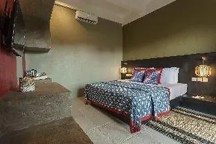 Wasabi Canggu